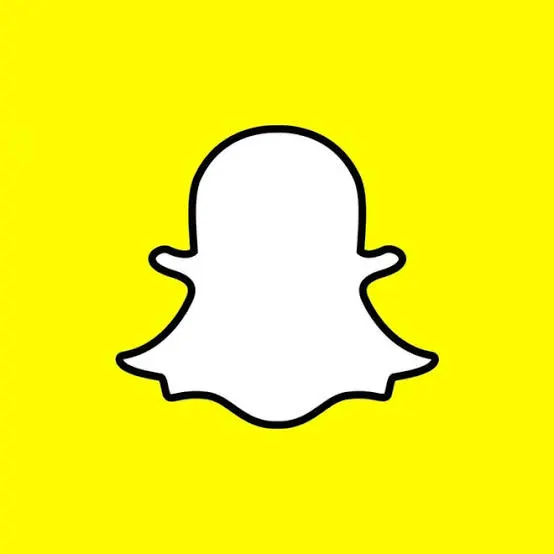 Snapchat Pro